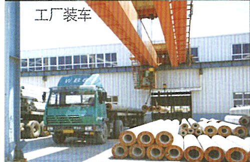 預(yù)應(yīng)力混凝土管樁特點(diǎn)_01.jpg