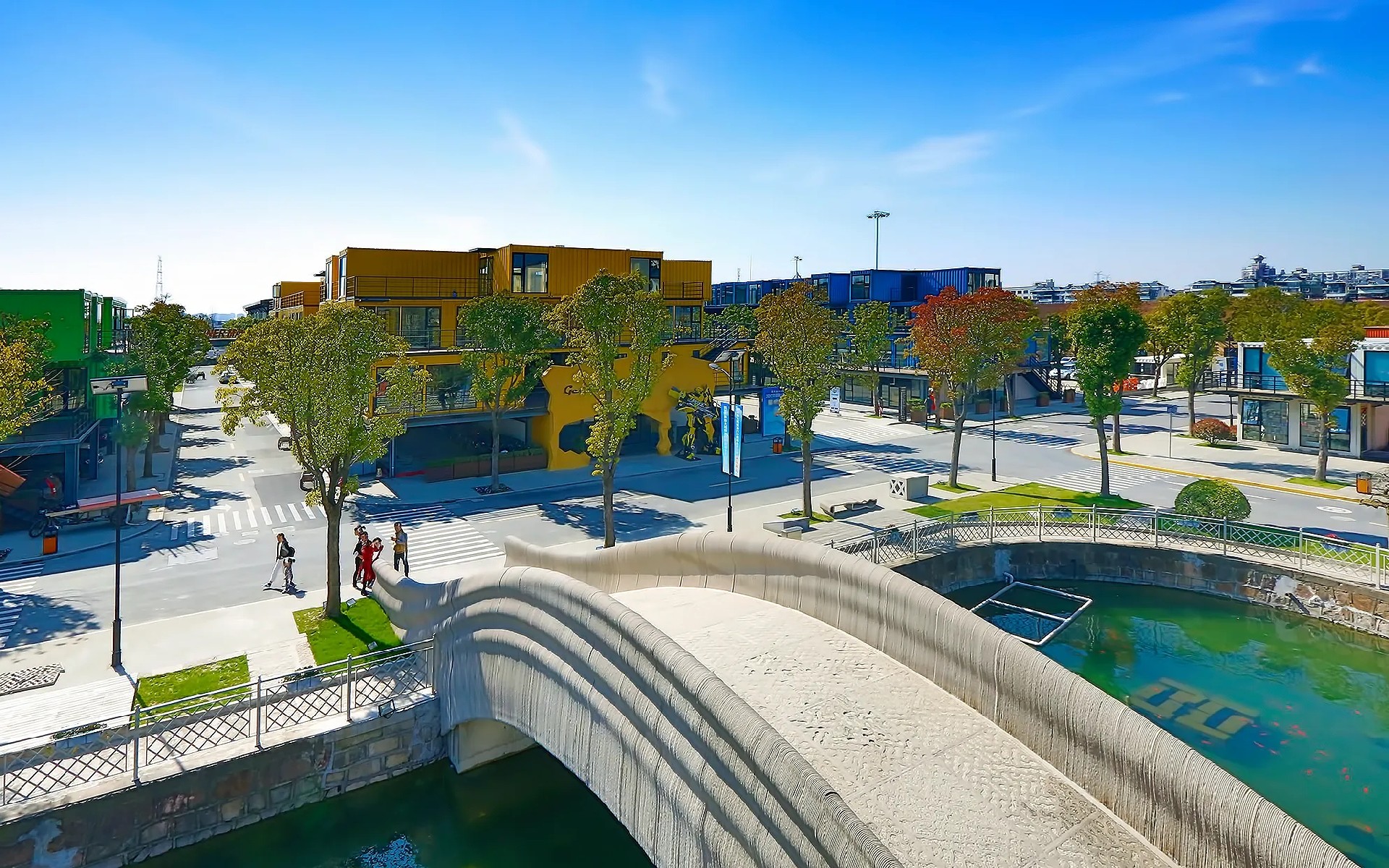 3D打印混凝土步行橋.webp.jpg